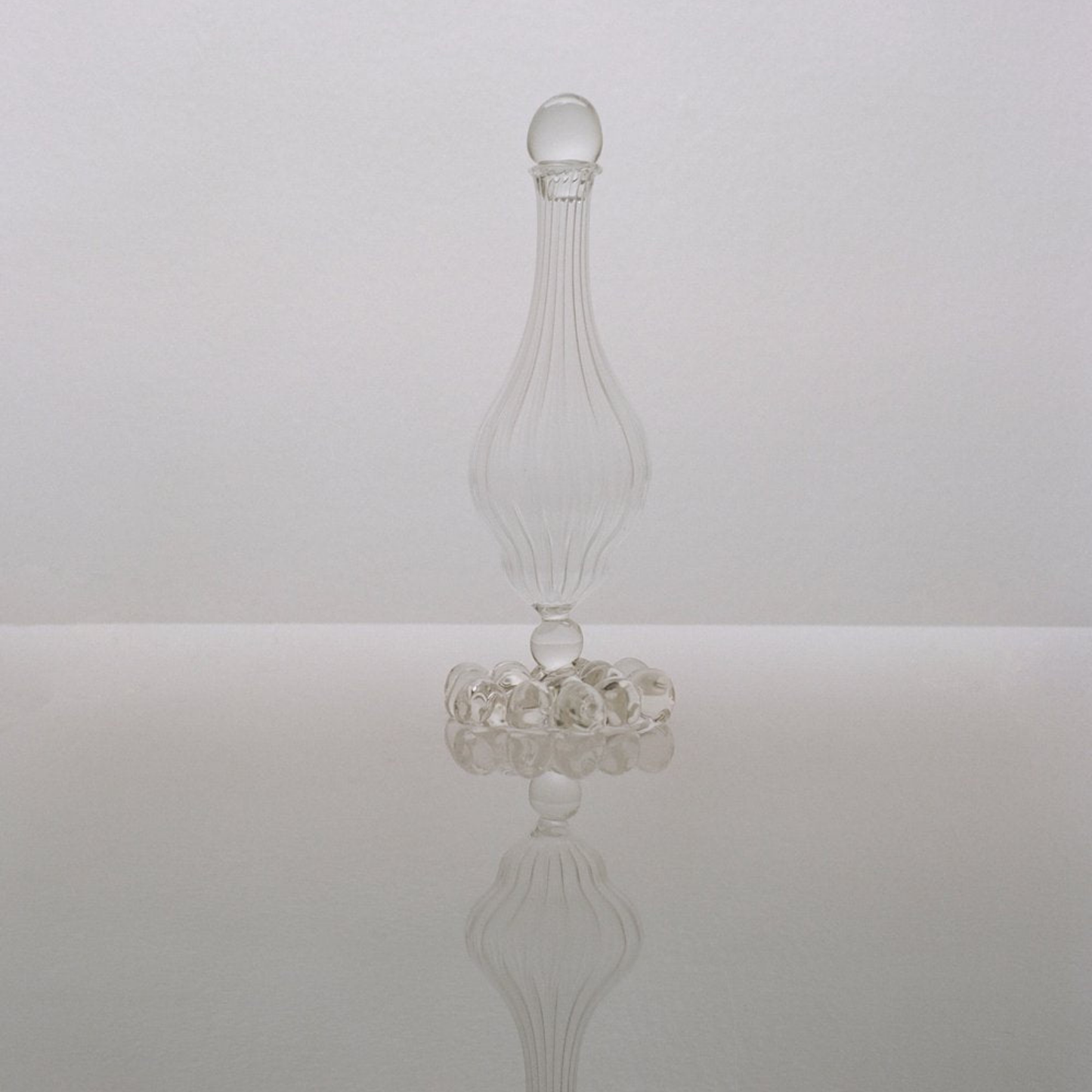 Calypso Carafe