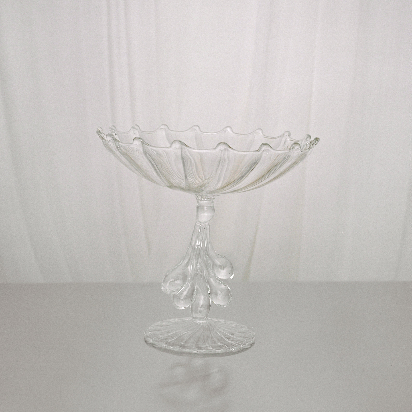 Ondine Fruit Bowl