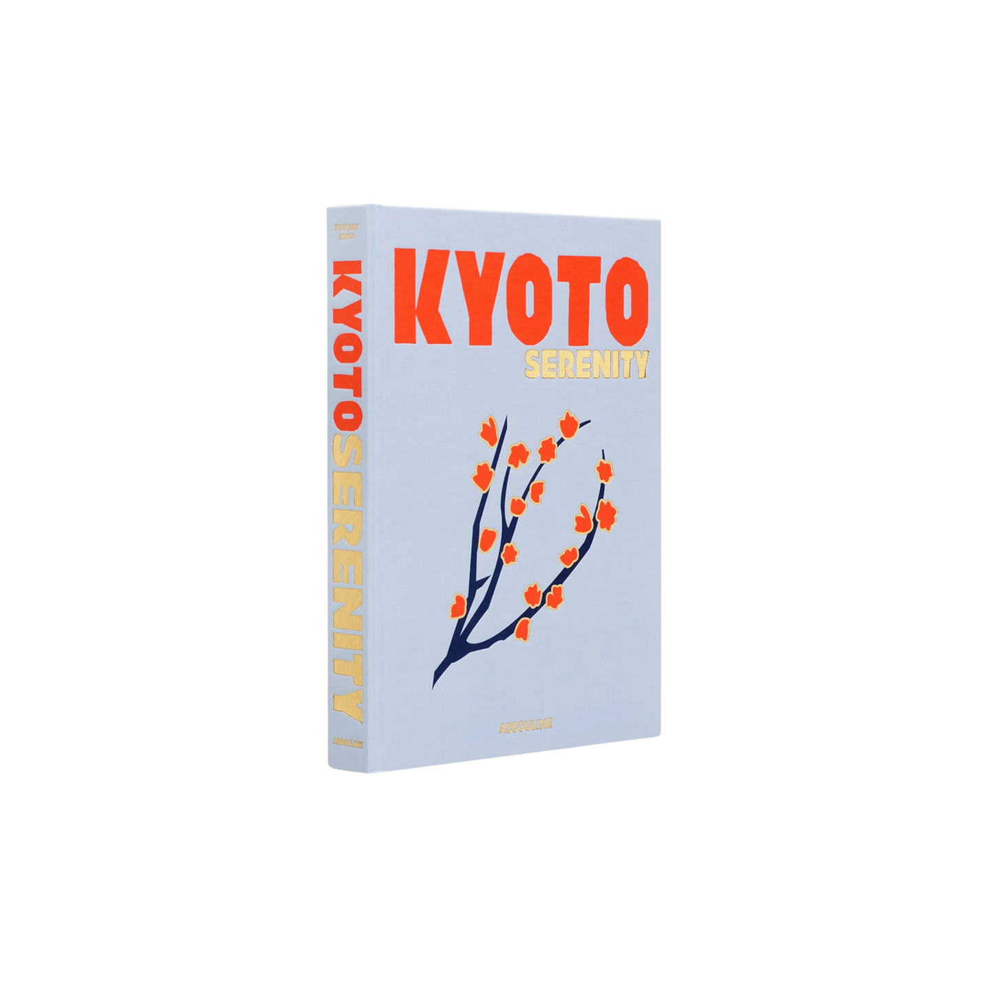 Kyoto Serenity