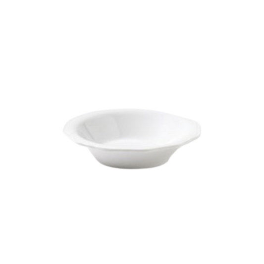 Laguna Cereal and Ice Cream Bowl Set of 4