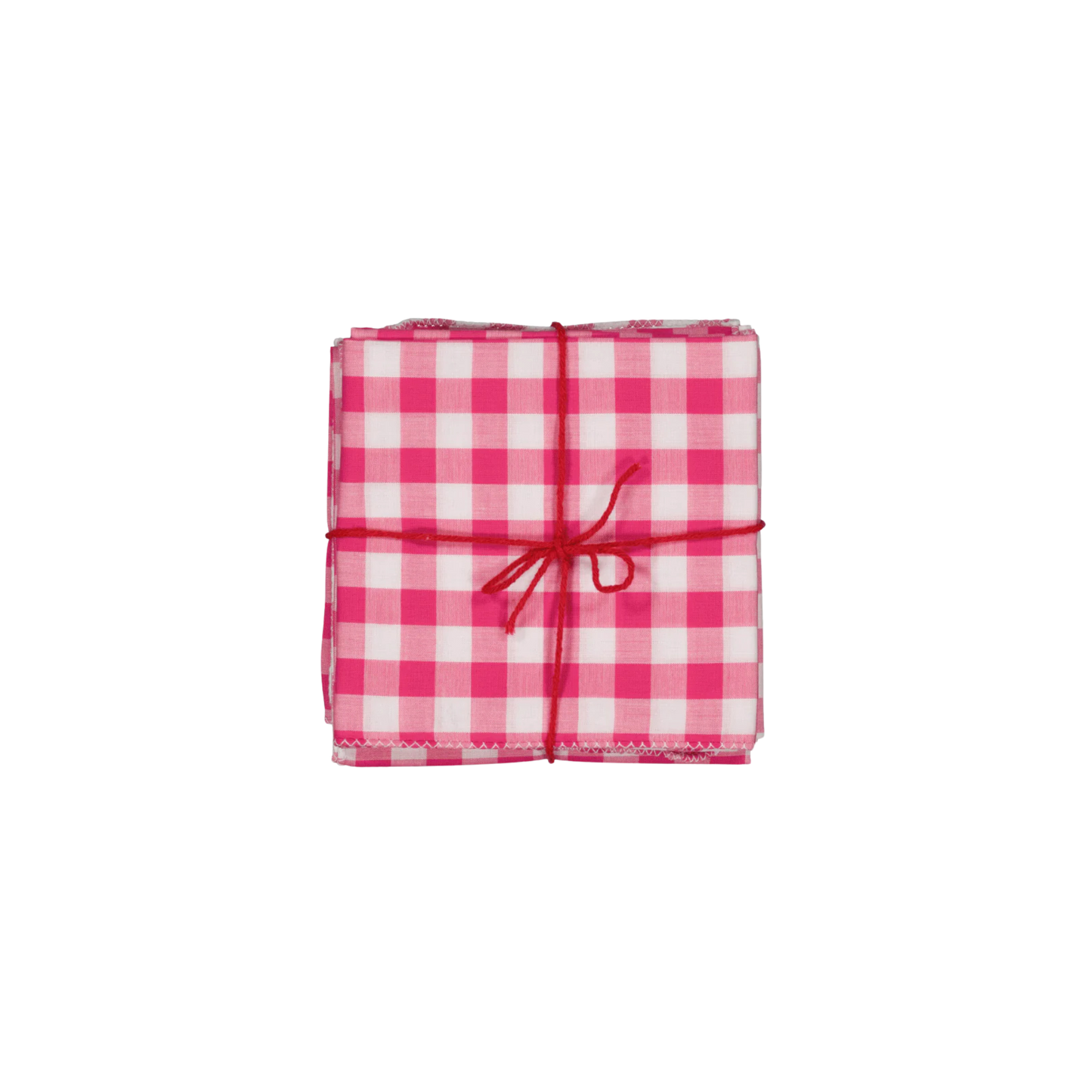 Libeccio Napkins - Set of 4