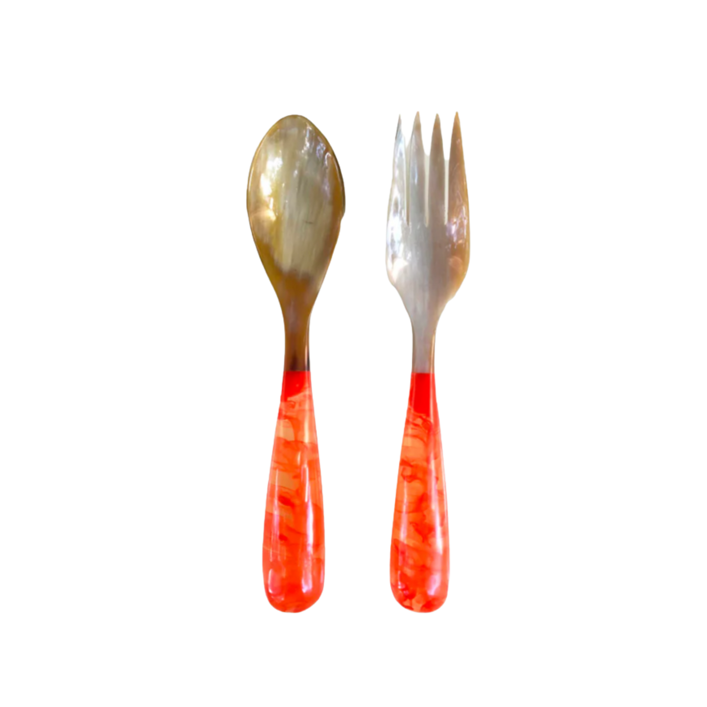Grand Slam Servers