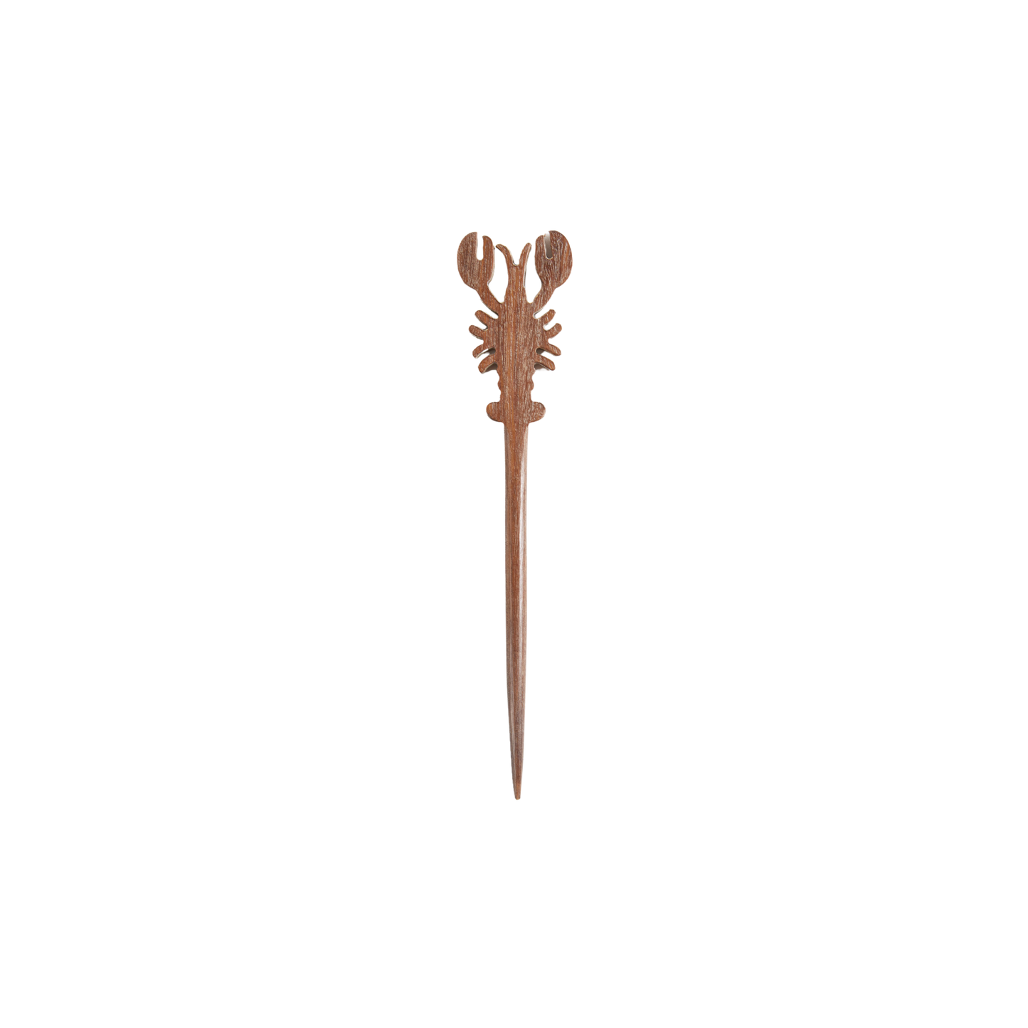Lobster Cocktail Pick - Set of 4