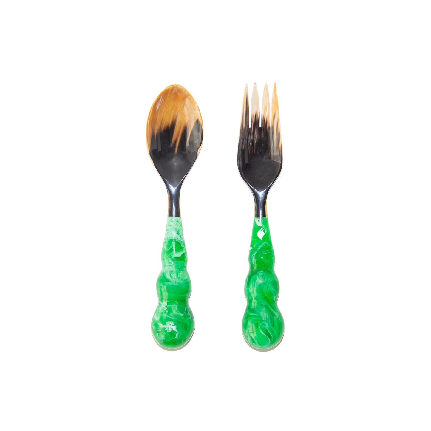 Mardi Gras Servers