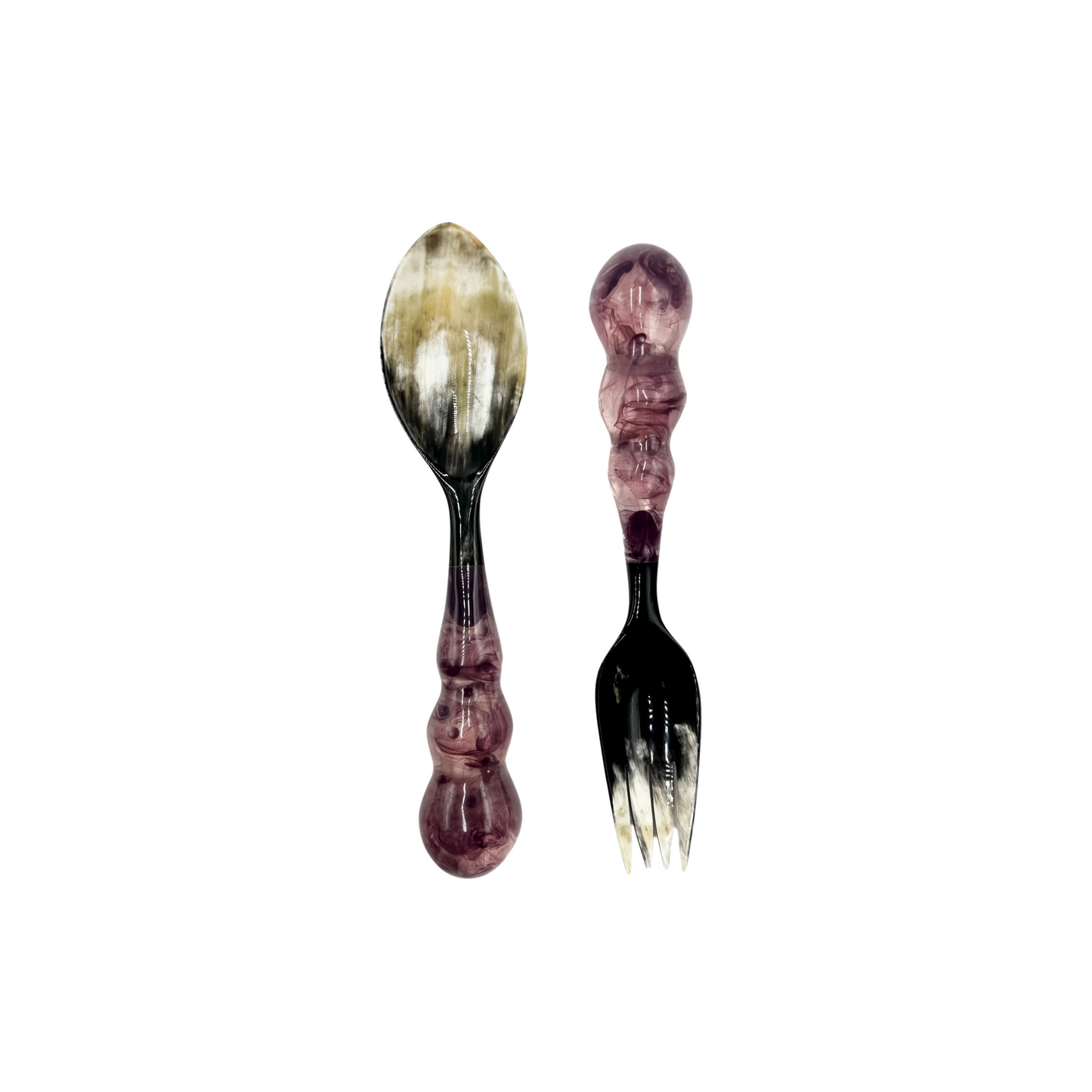 Mardi Gras Servers
