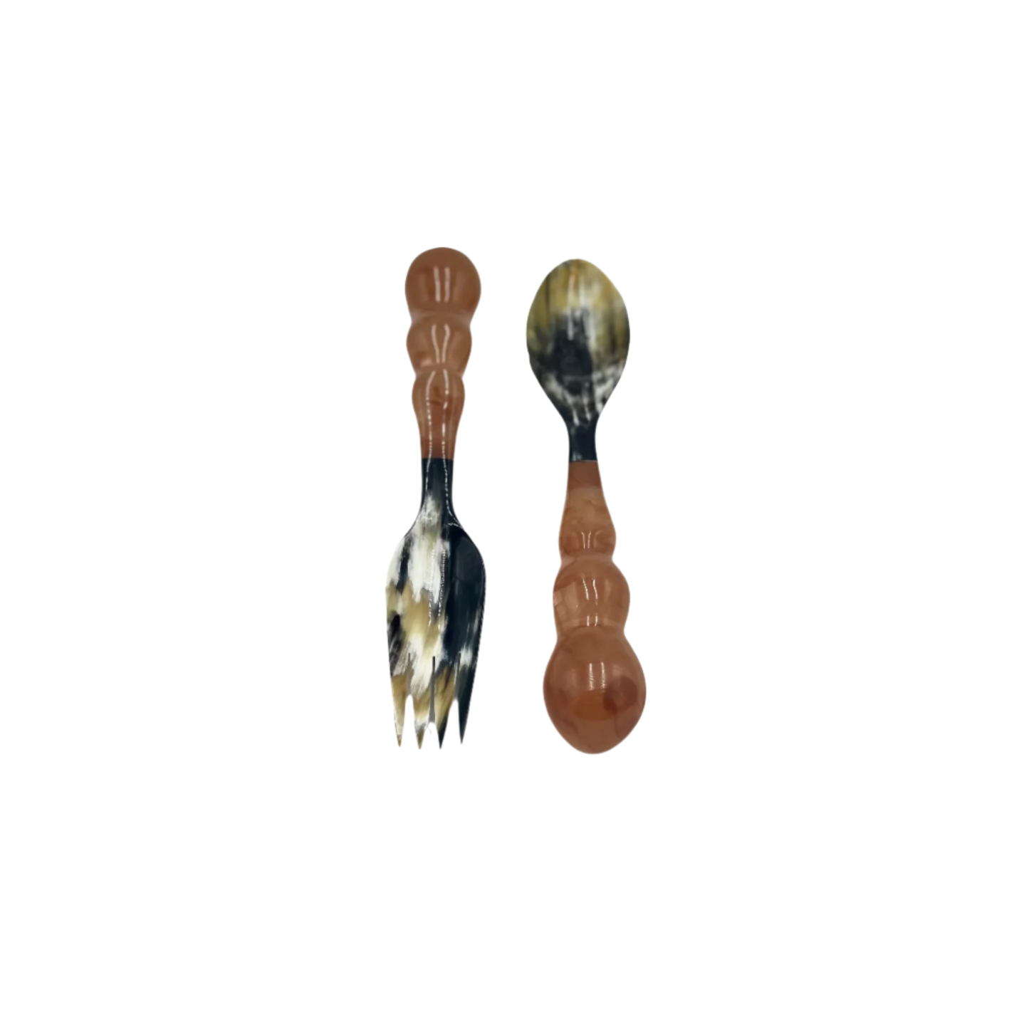 Mardi Gras Servers