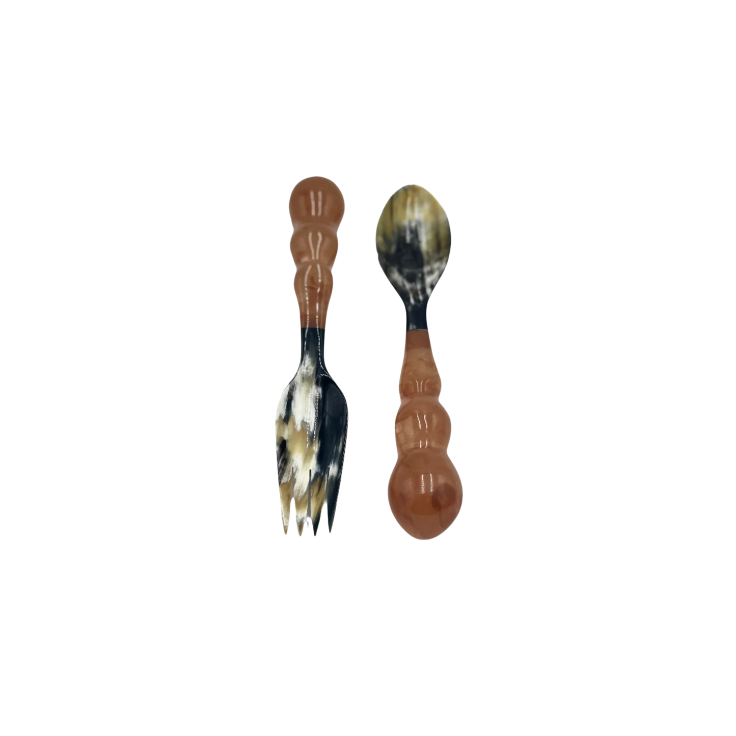 Mardi Gras Servers