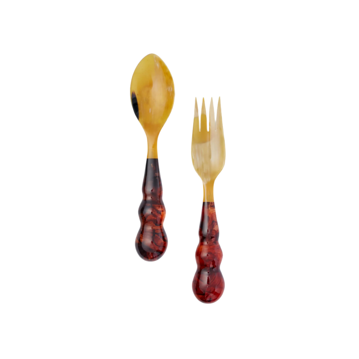 Mardi Gras Servers