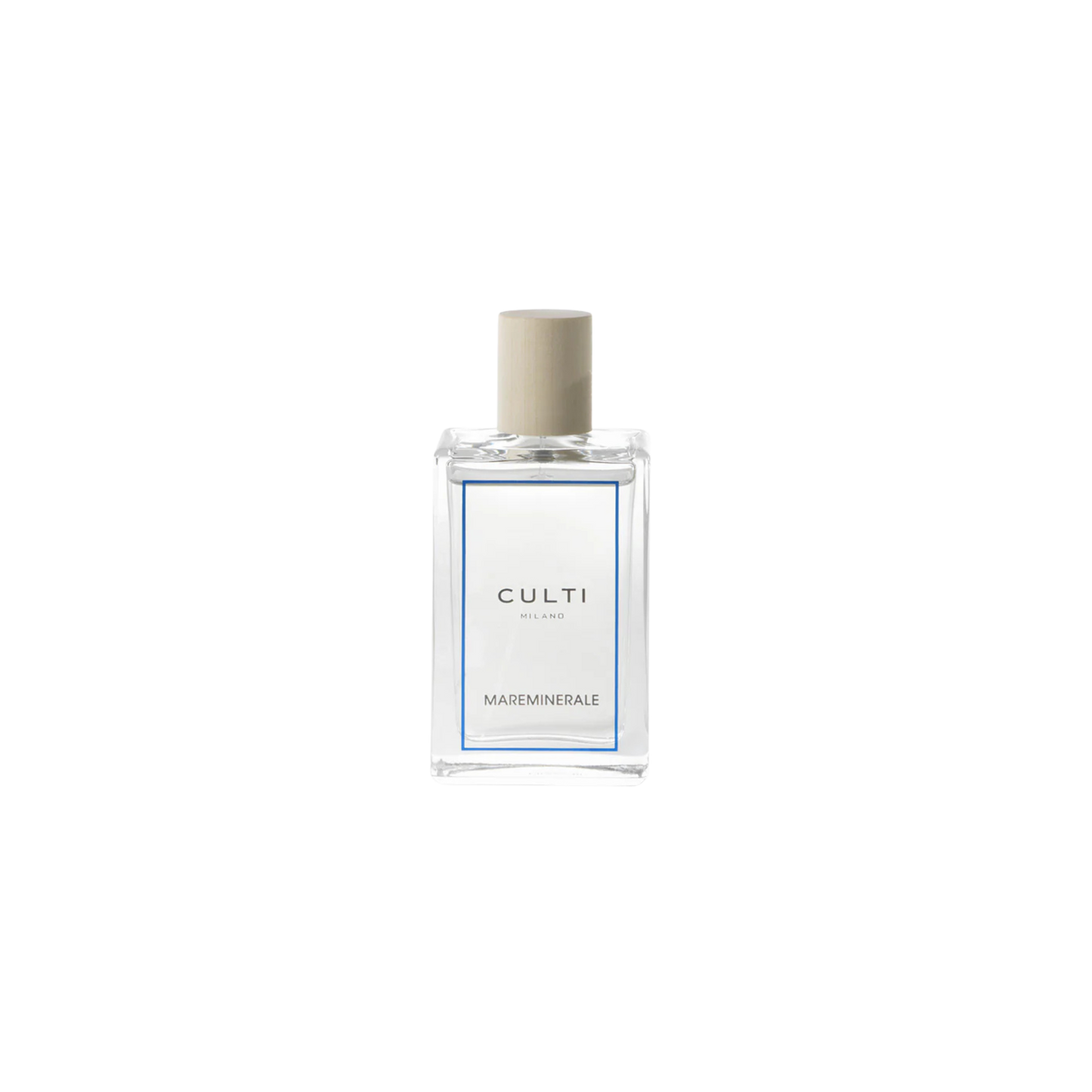 Mareminerale Room Spray 100ml