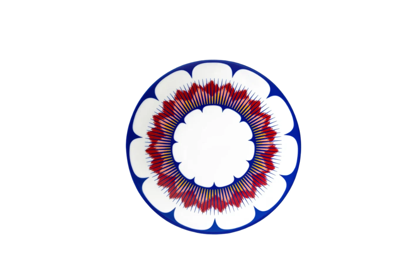 The Luxembourg Collection features handcrafted fine bone china tableware, perfect for transforming every meal into a special occasion. Known for its translucency, durability, and lightweight feel, this collection combines luxury and affordability. Dishwasher and microwave safe, these plates are designed for indulgence without compromise, making them ideal for both solo dining and gatherings with friends.