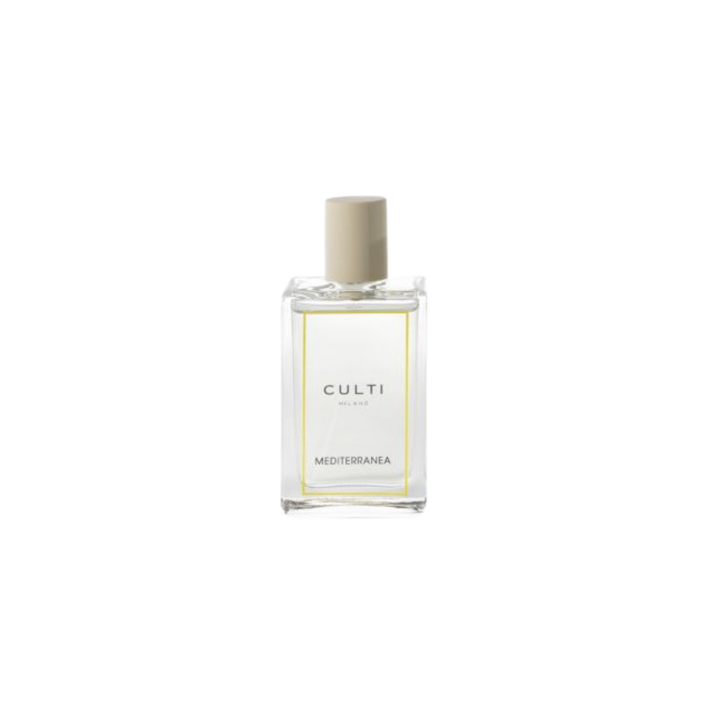 Mediterranea Room Spray 100ml