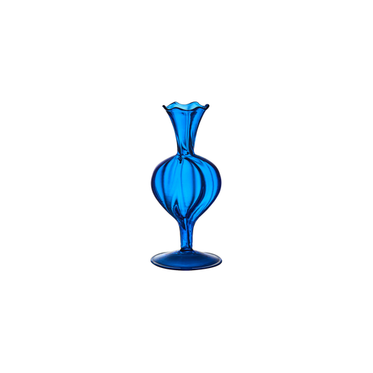 Miss Lizzie Bud Vase