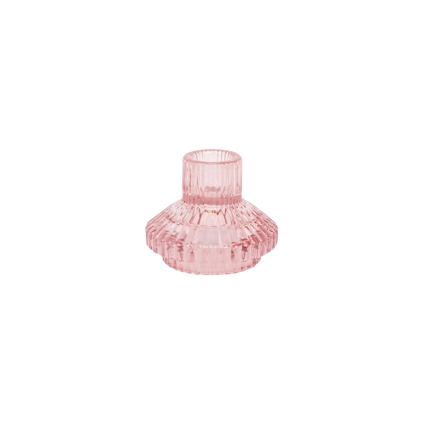 The Negroni Candle Holder Set of 2