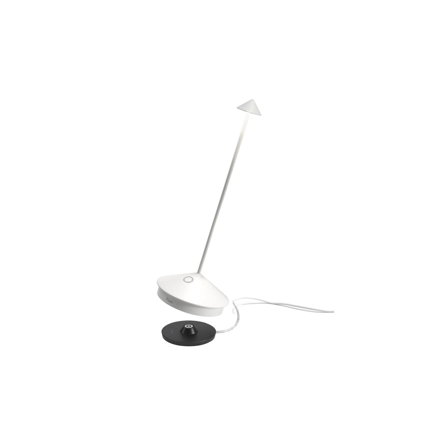 Pina Pro Table Lamp