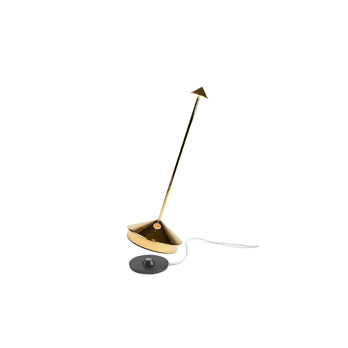Pina Pro Table Lamp