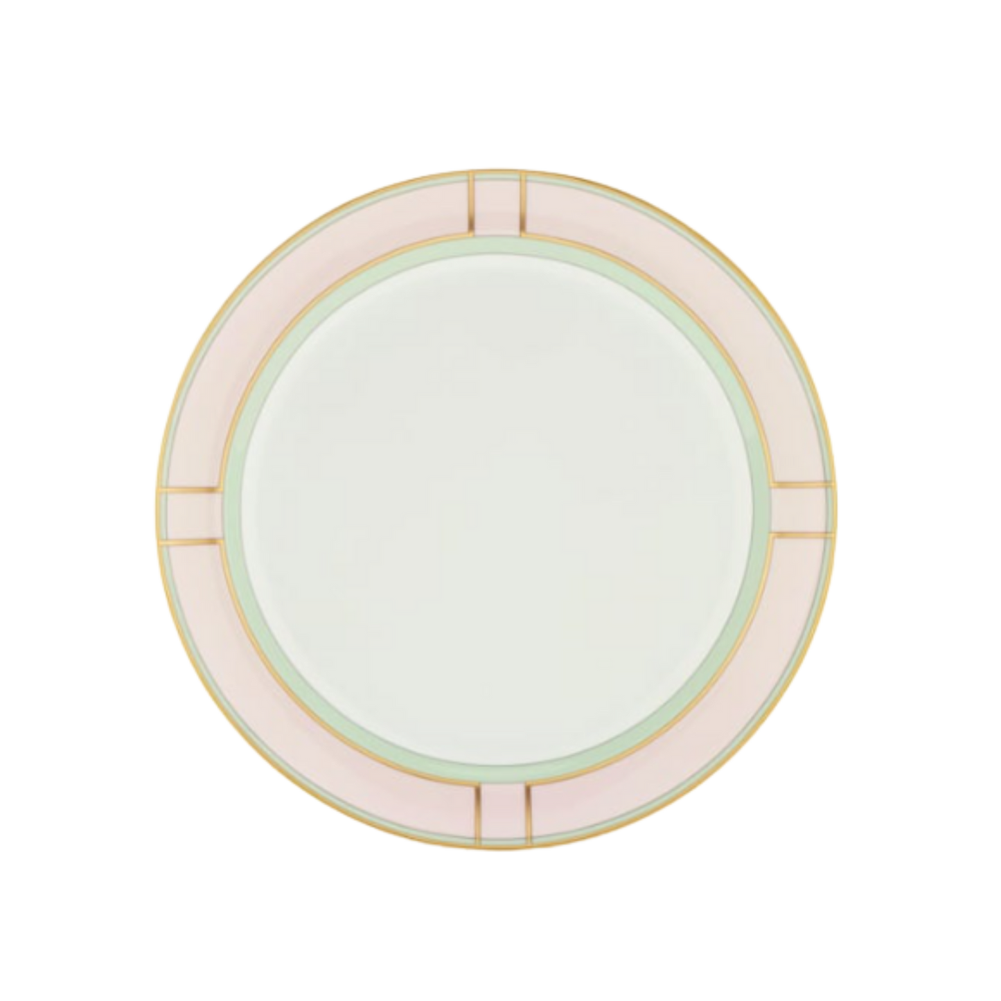 Colonna Dinner Plate