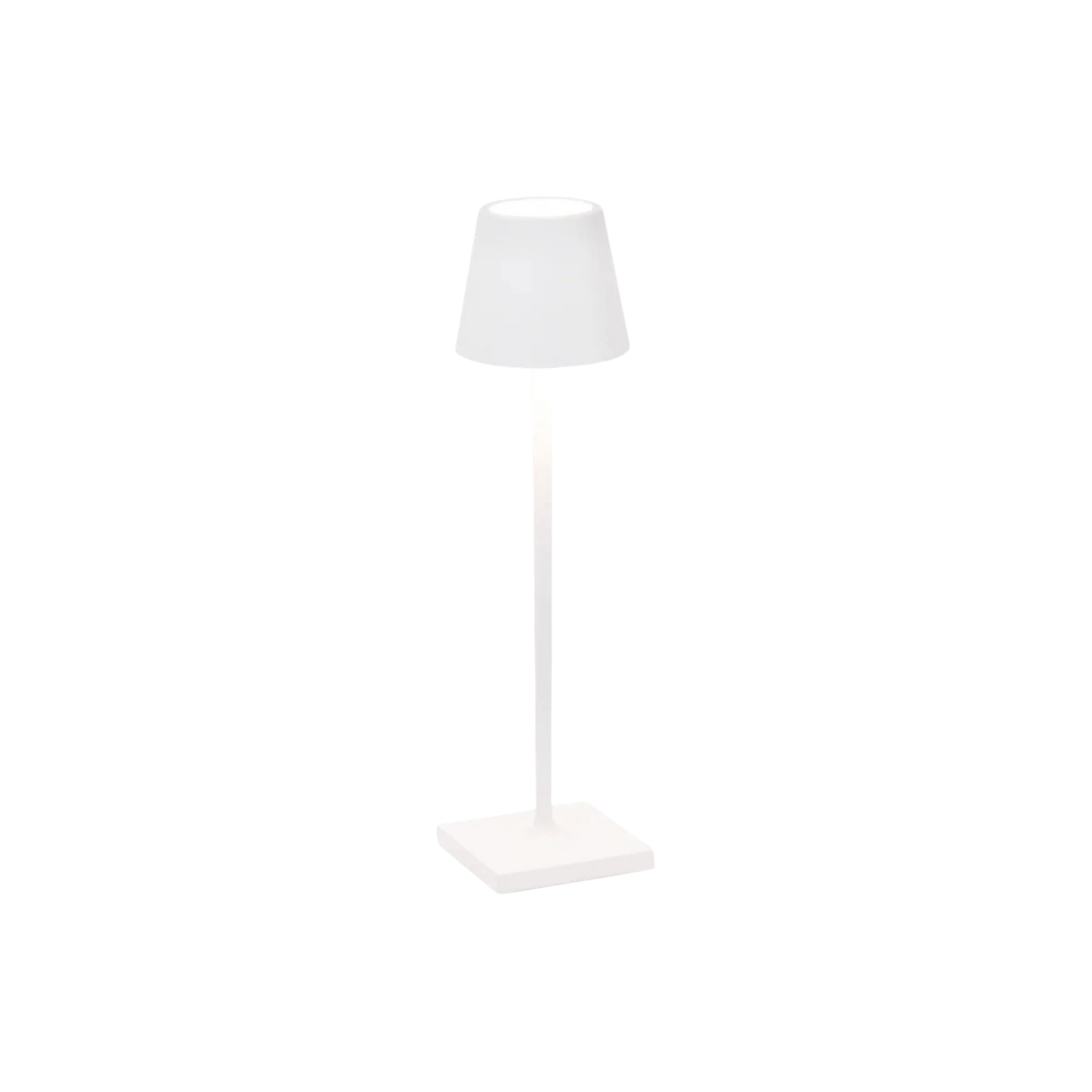 Poldina Pro Mico Lamps