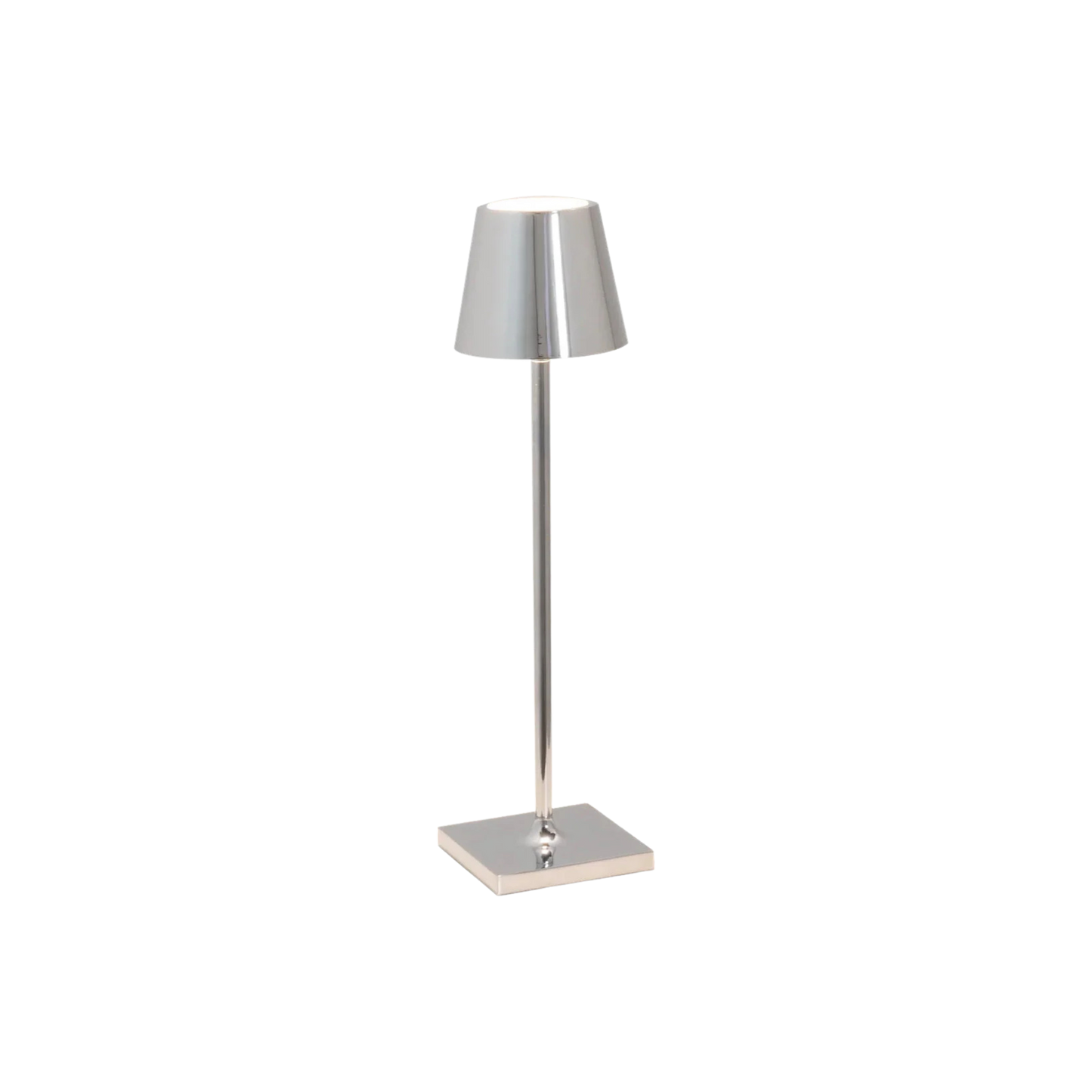 Poldina Pro Mico Lamps