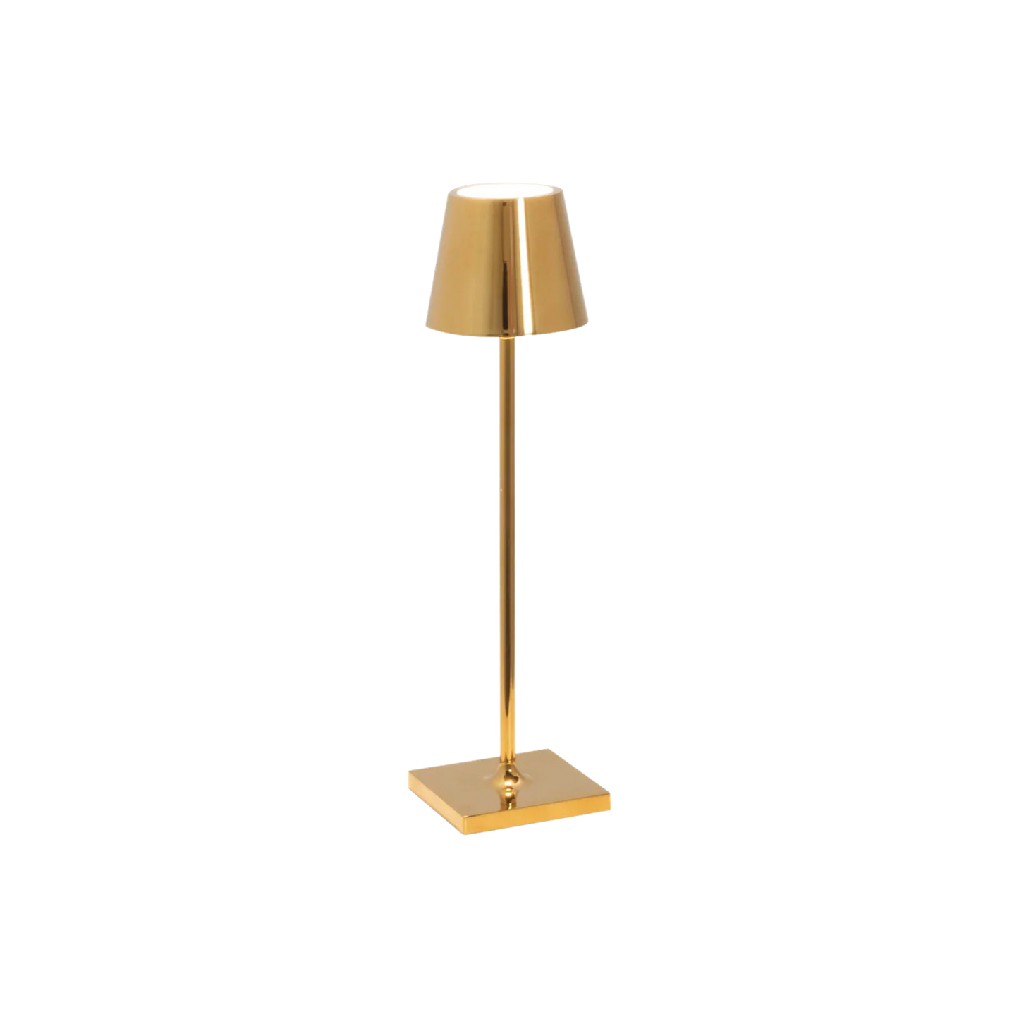 Poldina Pro Mico Lamps
