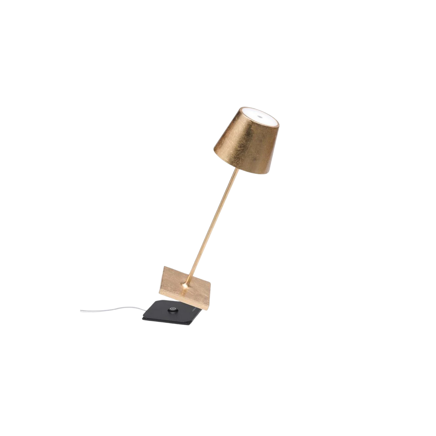 Poldina Pro Mini Lamps
