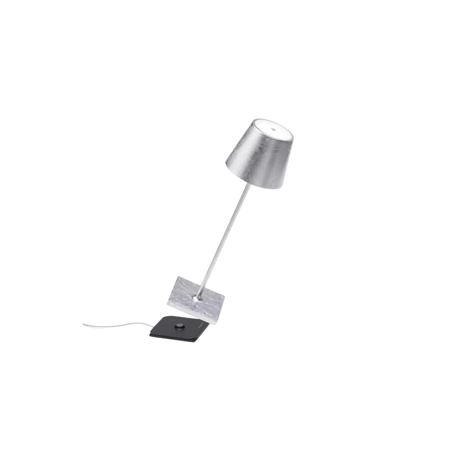 Poldina Pro Mini Lamps