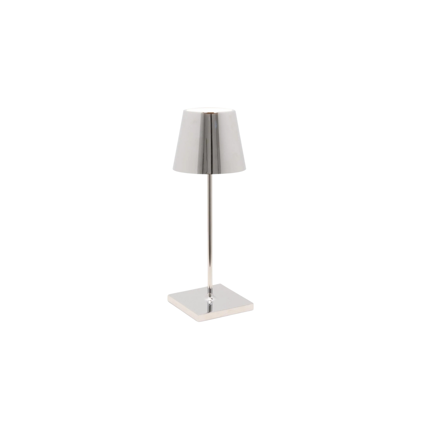 Poldina Pro Mini Lamps