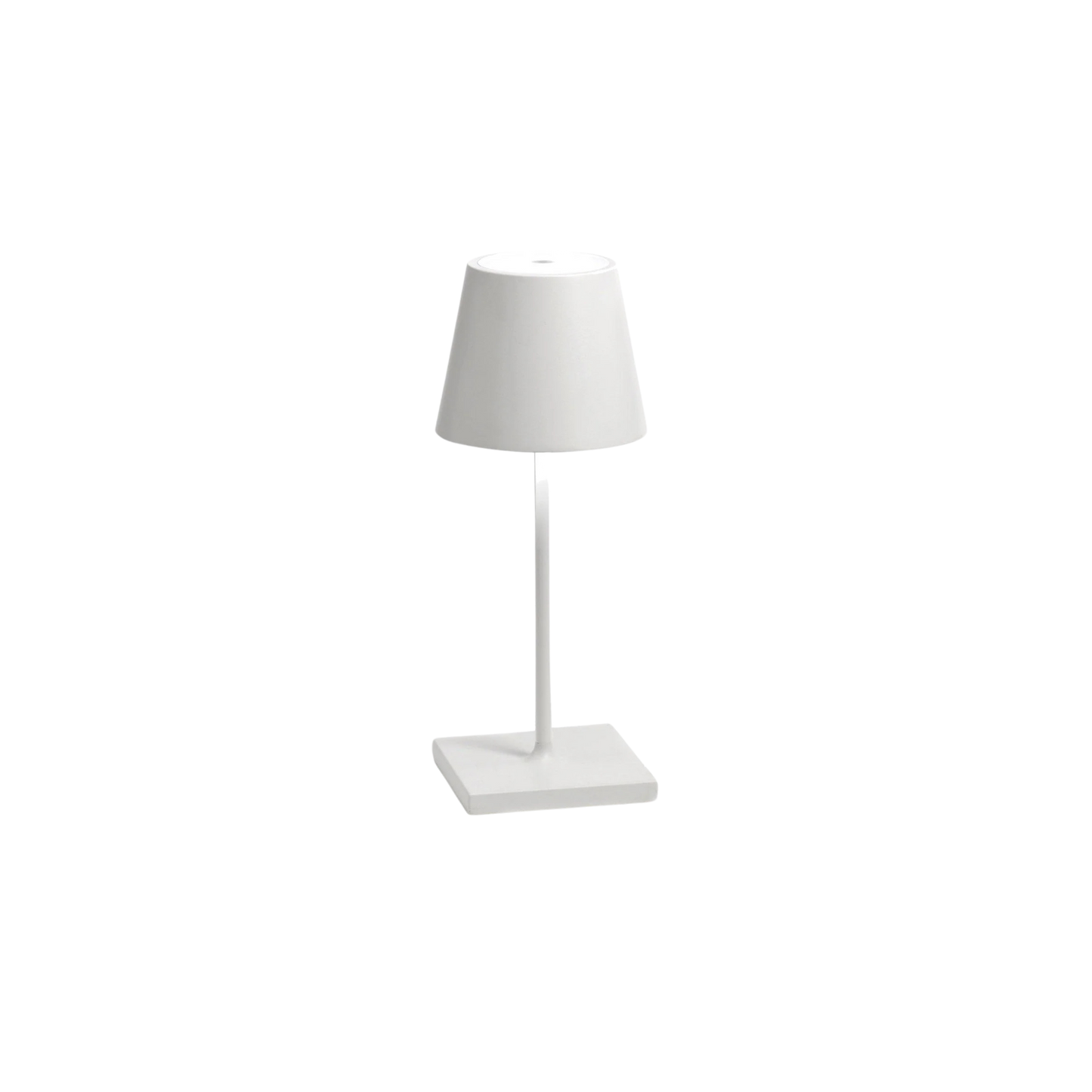 Poldina Pro Mini Lamps