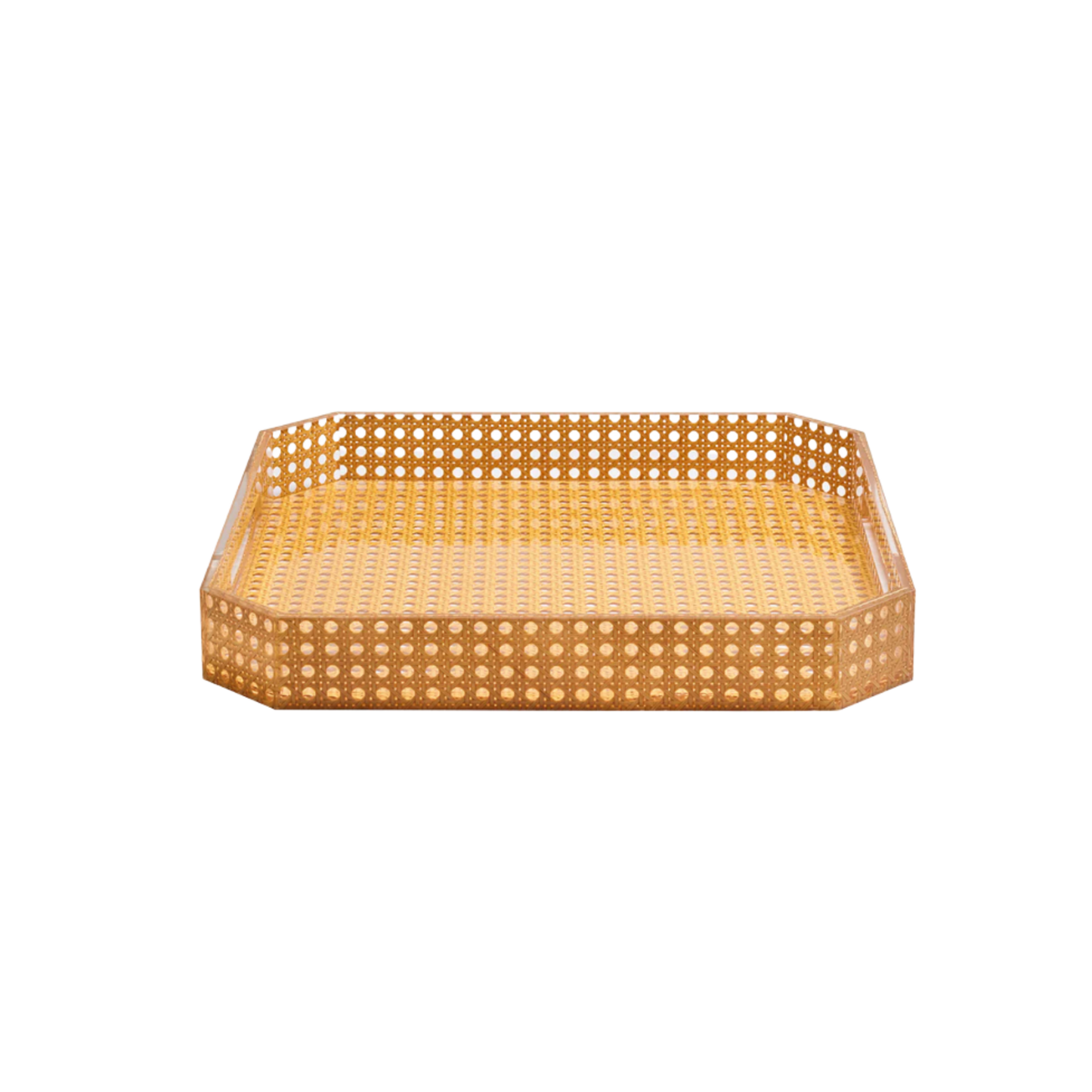 Reed Tray