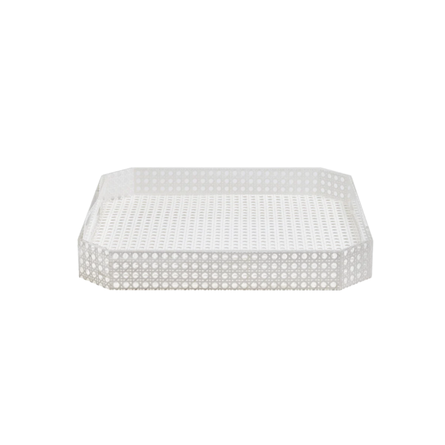 Reed Tray