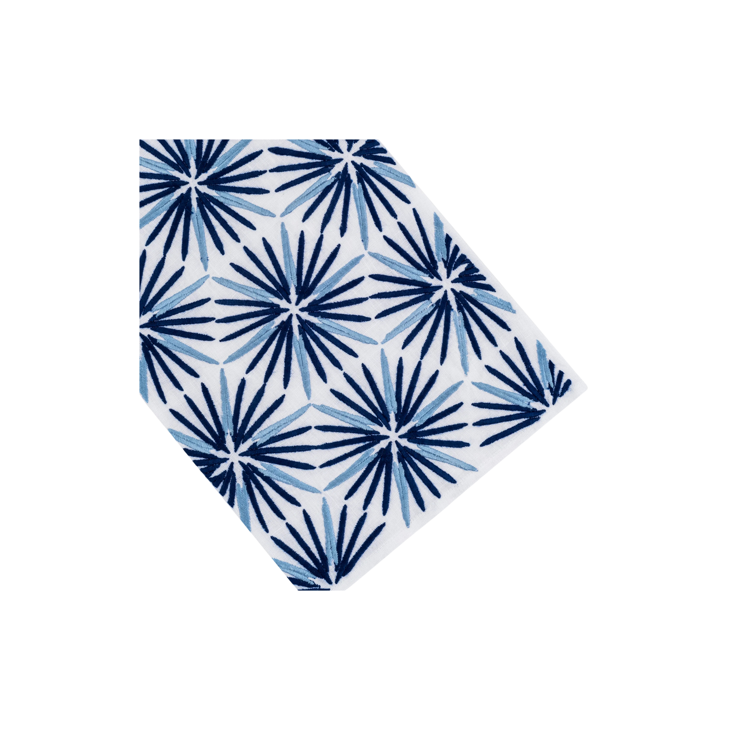 Radiant Tip Towel
