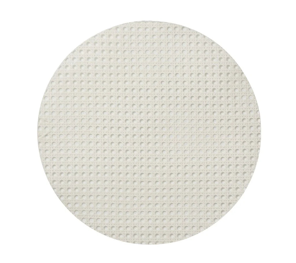 Reed Placemats - Set of 4