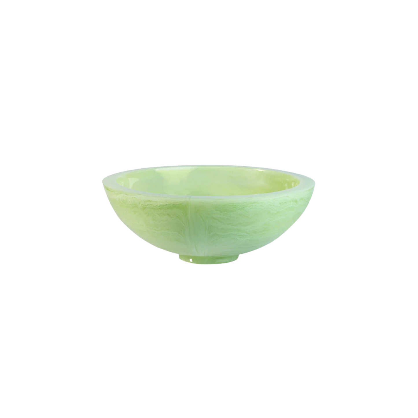 Remy Bowl