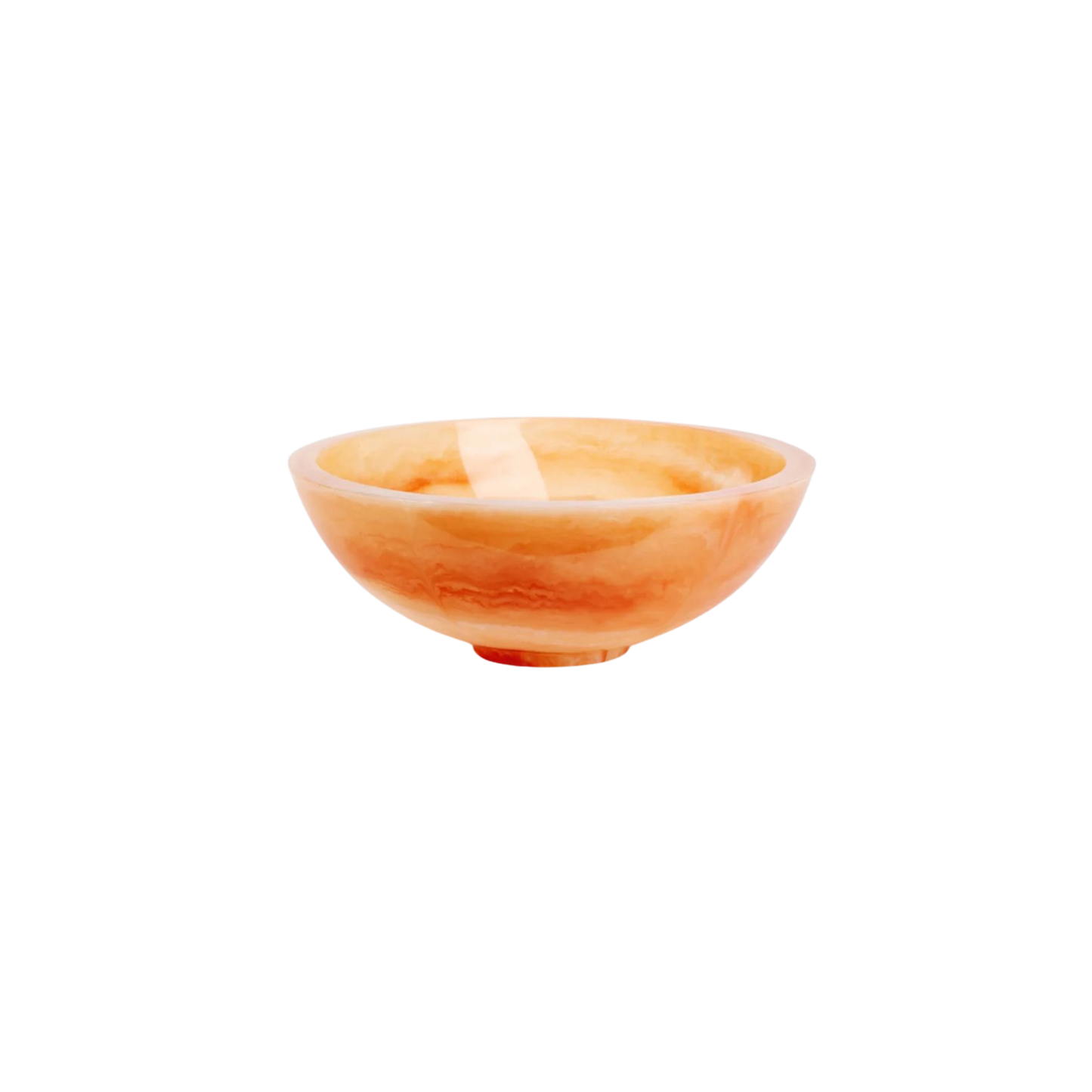 Remy Bowl
