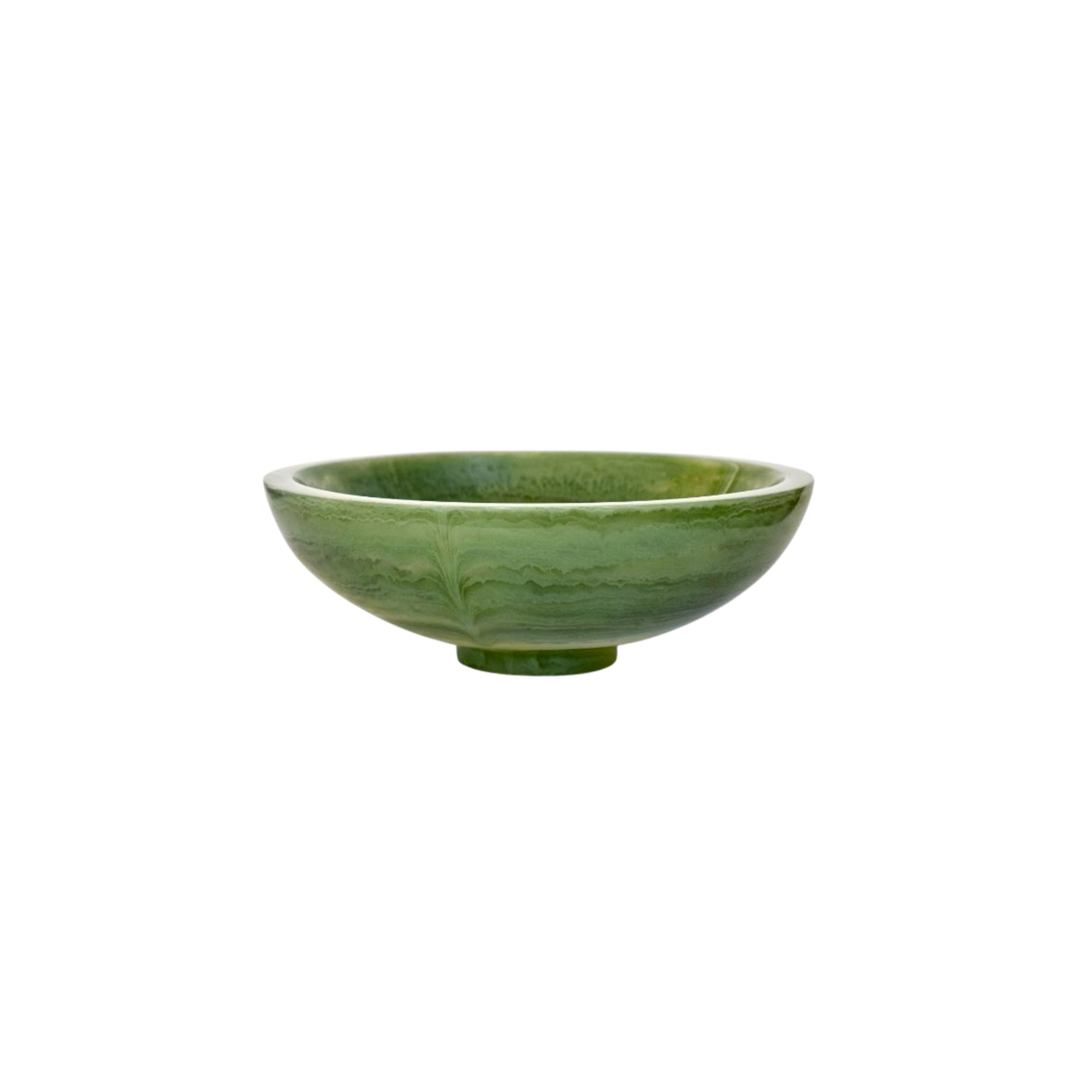 Remy Bowl