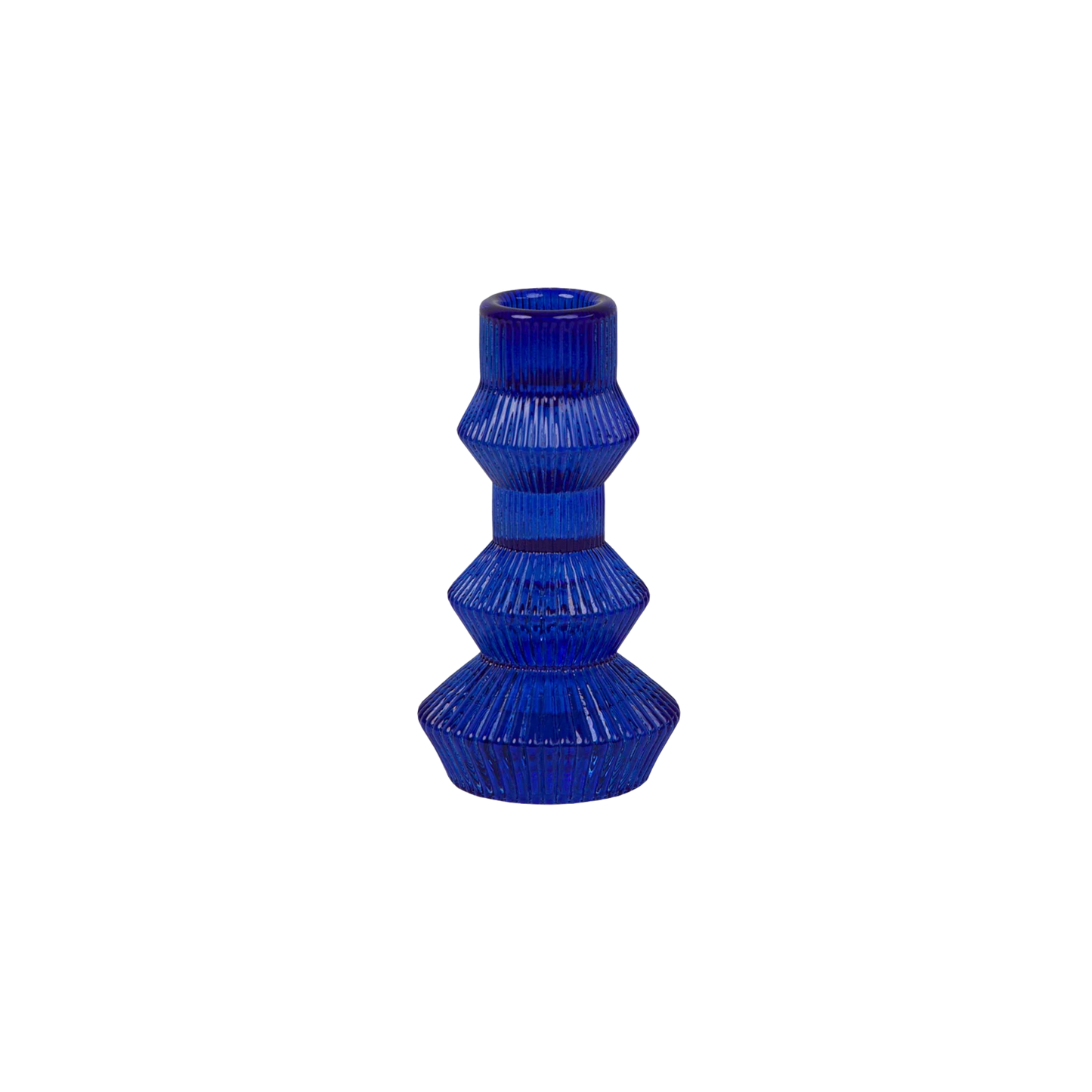 The Sazerac Candle Holder Set of 2