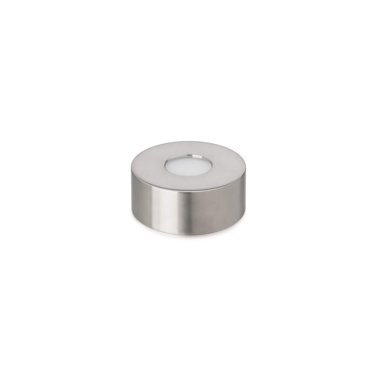 Small Illumination Base