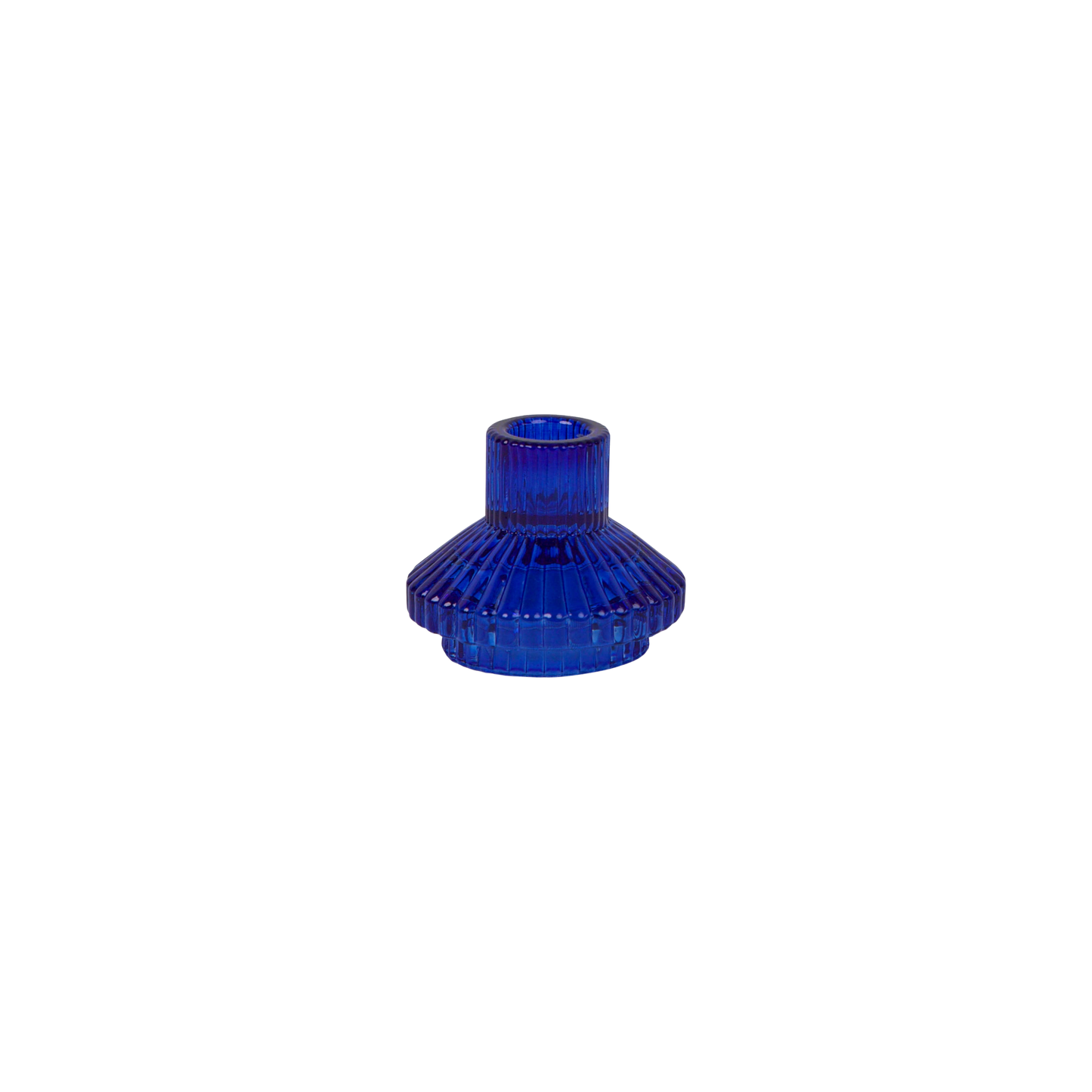 The Negroni Candle Holder Set of 2