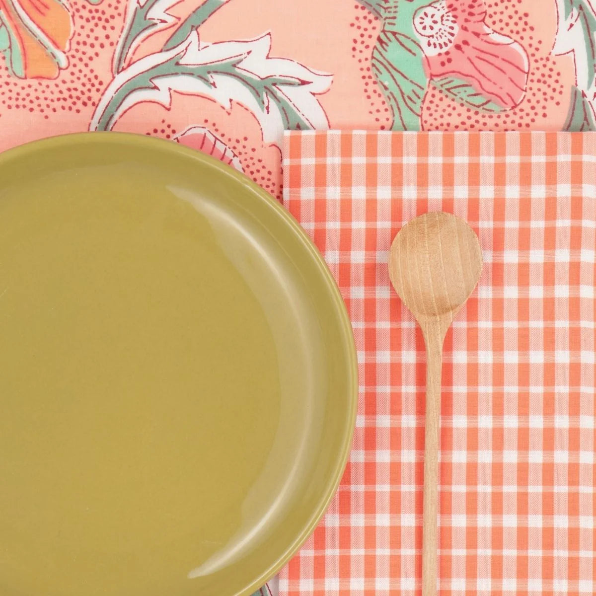 Suzie Napkins - Set of 4
