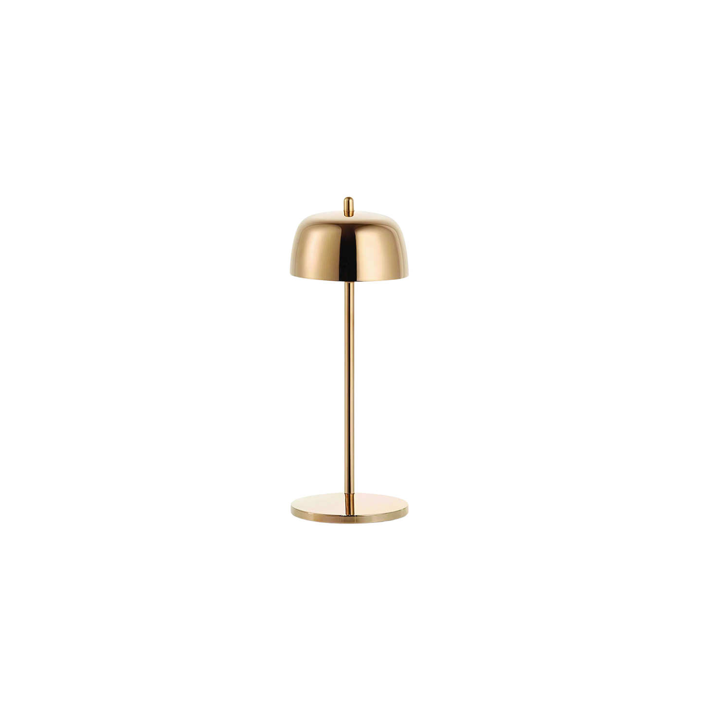 Theta Pro Table Lamp