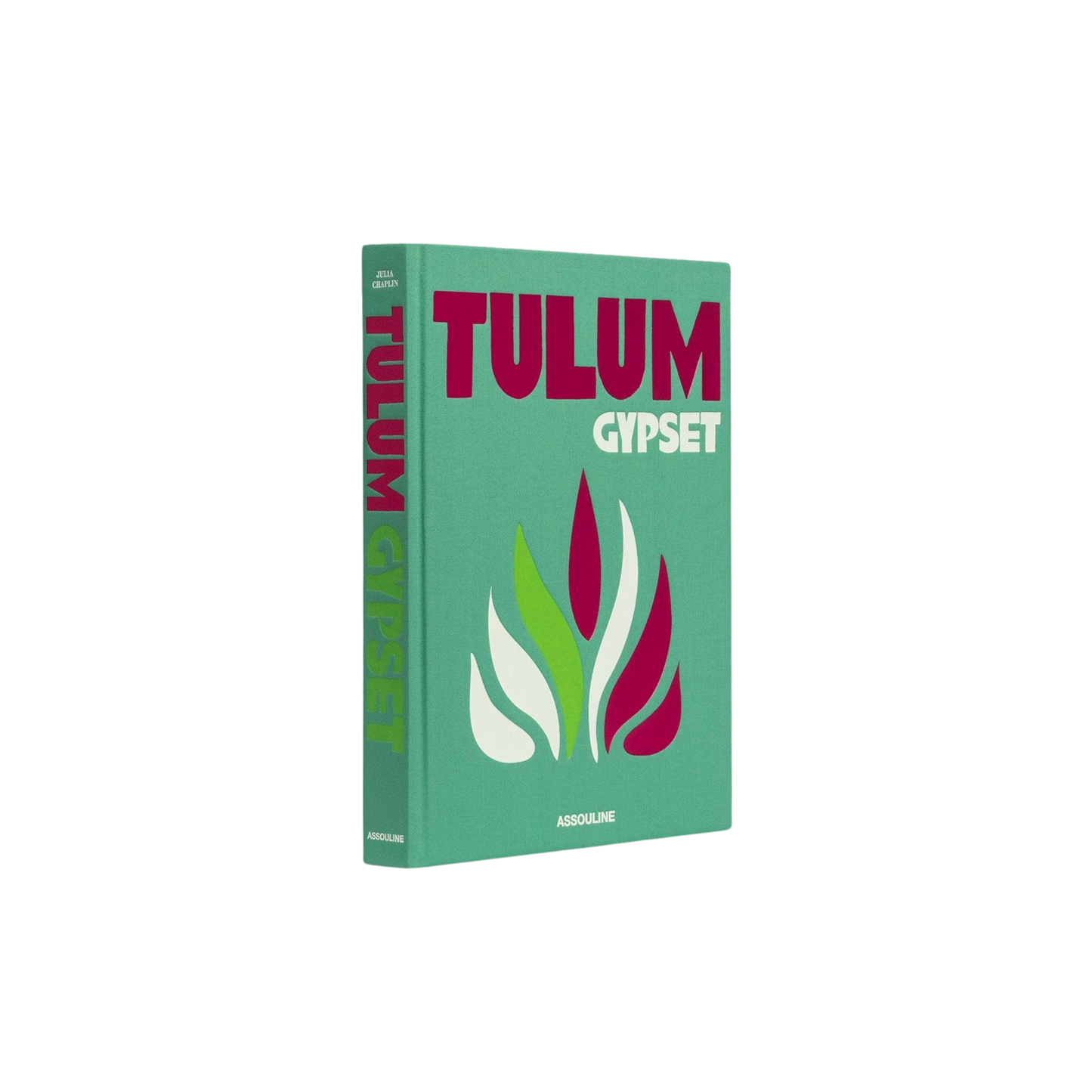 Tulum Gypset