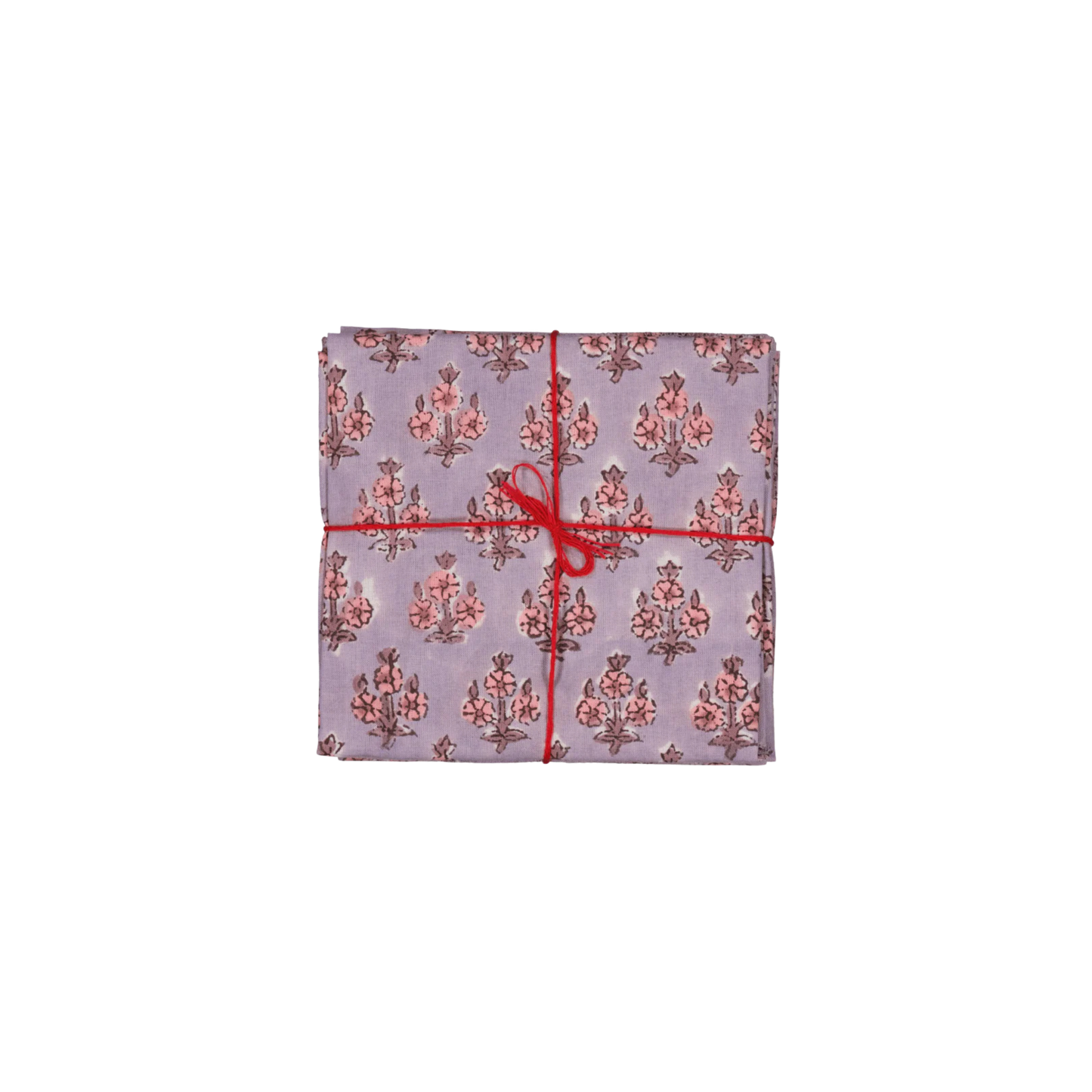 Volubilis Napkins - Set of 4