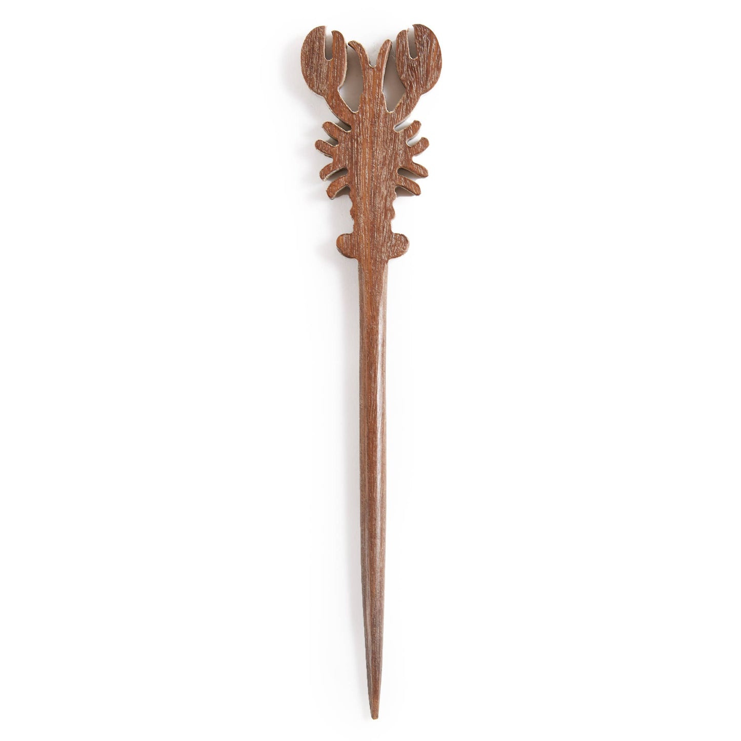Lobster Cocktail Pick - Set of 4
