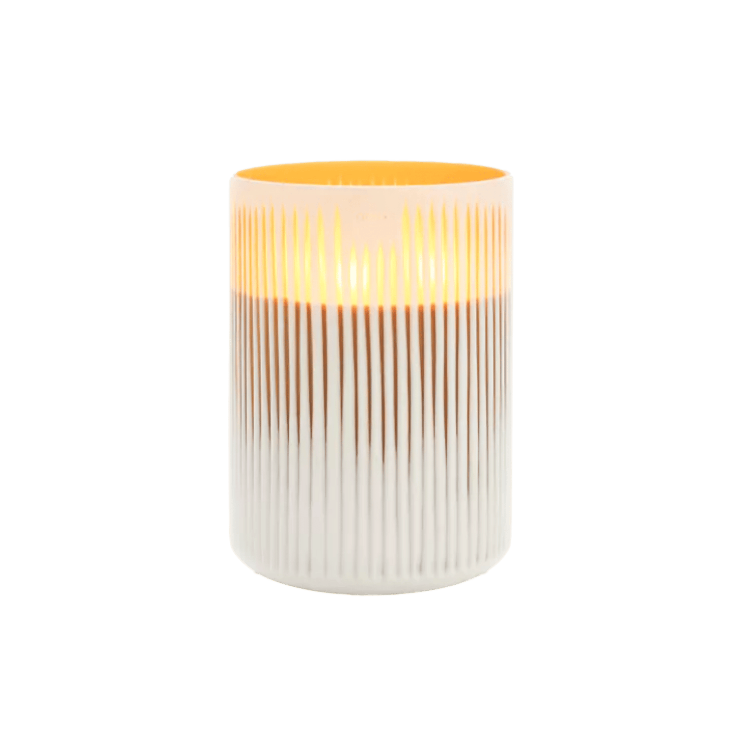 Akosua Candle - Hosted by Kelly Gaudreau