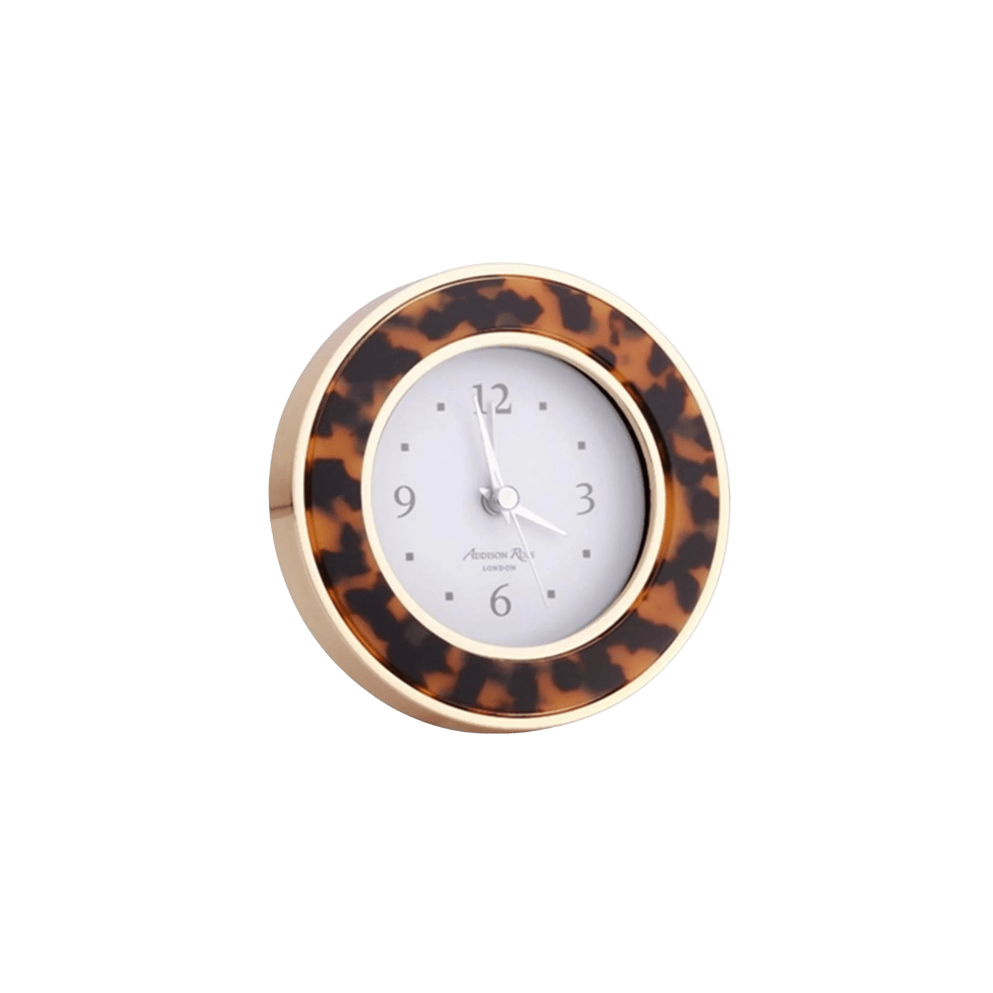 Alarm Clock - Hosted by Kelly Gaudreau