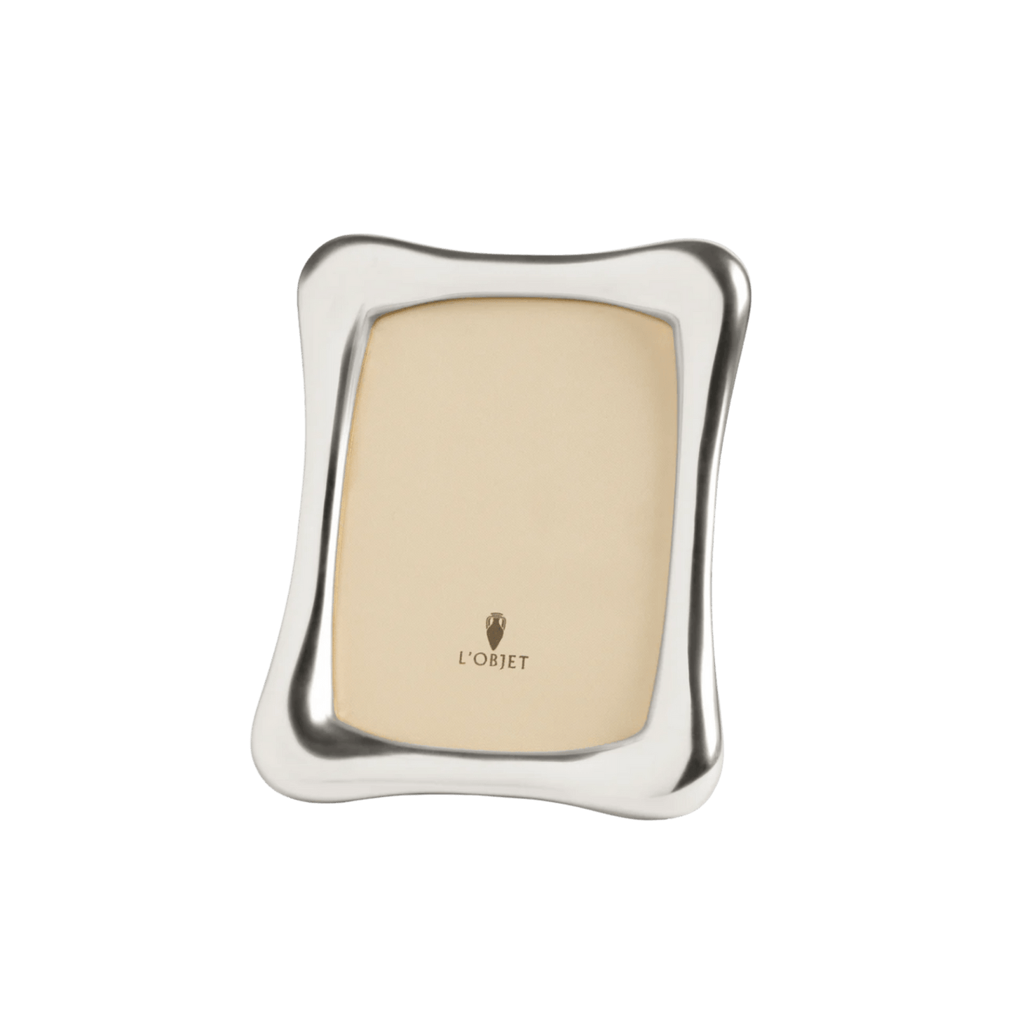 Anton Frame - Hosted by Kelly Gaudreau