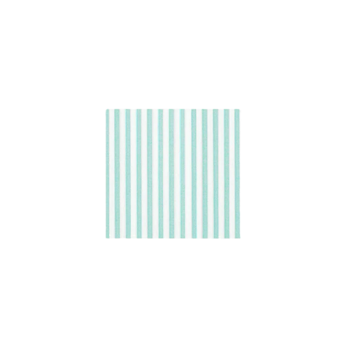 Papersoft Capri Cocktail Napkins - Pack of 20