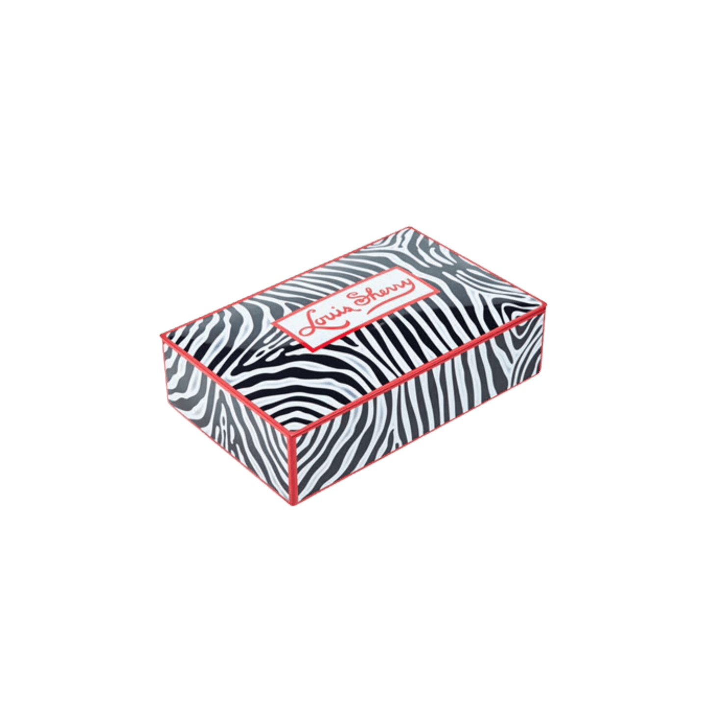 Artist Series: 12 - Piece Tins - Hosted by Kelly Gaudreau