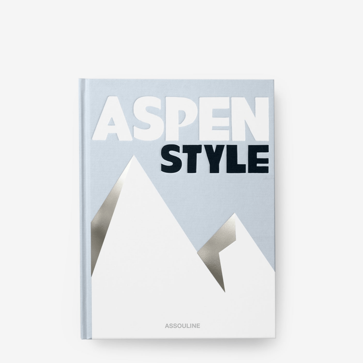 Aspen Style - Hosted by Kelly Gaudreau
