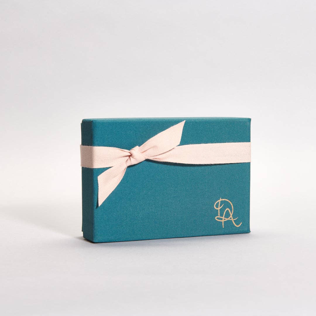 Be Mine Place Cards Set - Hosted by Kelly Gaudreau