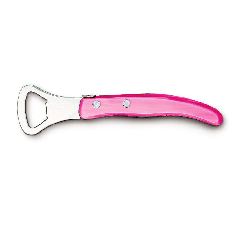 Berlingot Bottle Opener - Premium French Design